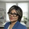 Diana Lachmanen
