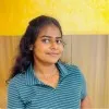 Jeya Sherlin