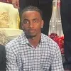 Amanuel Bekele