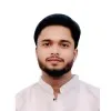 Omar Faruk
