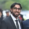 Eman Sheikh