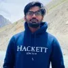 Gaurav Singh