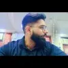 Hritik Sharma