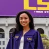 Julianna Bayog
