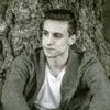 Jace Gill