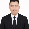 Effik Effendi