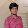 Manikandan MURUGAN