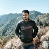 Atif Khan