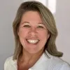 Lisa Progar
