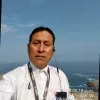 Humberto Chavez