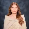 Andrie Nicol Serrano