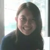 Adeline Yeo
