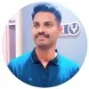 Karthikraj Murthy