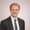 Ethan Zeissler