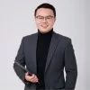 Minh Do