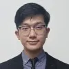 Low Junyi