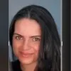 Andreia Salgado