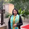 Yogita Gariya