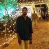 Sreejith
