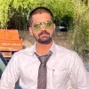 Sharjeel Afzal