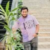 Karrar Hussain