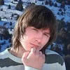 Evgeniy