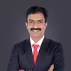 Johnson Mathew
