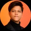 ROHIT RAJ