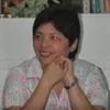 Nina Frances Delas Armas