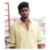 Mukesh Kumar