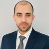 Nabil Hussein