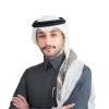 Yasser Alkussayer