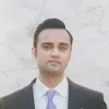 Israr Ul Haq