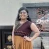 Yukta Padyal
