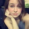 Shalynn Wilson