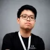 Khoi Nguyen