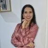 Patricia Julia Sandi Crespo