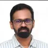 PRABHU
