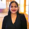 Manjima Bhattacharjee