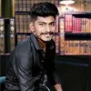 Mohan