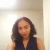 Amanda Salazar