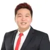 Brian Khng