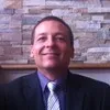 Gilles Sheehan