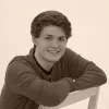 Jarod Weaver
