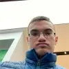 Kevin