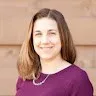 Tara Houle