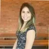 Luiza Prates Games