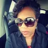 Kyonna Williams
