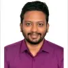 Ashwin