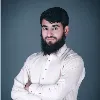 Mohammad Suhaib